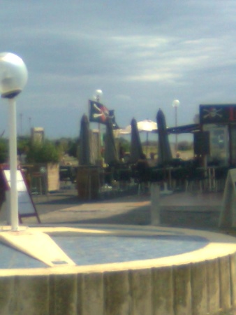 restop10.jpg
