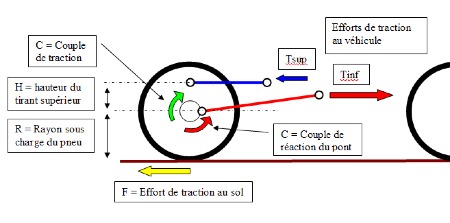 schema10.png