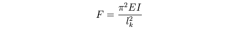 equati10.png
