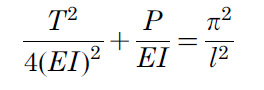 equati13.png