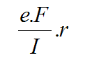 equati12.png