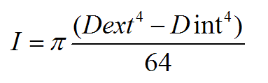 equati14.png