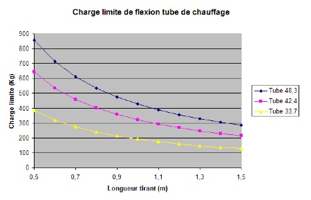 graph_11.png