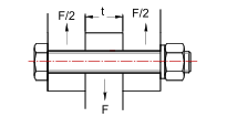 cisail10.png