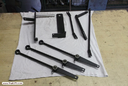 helltoyproject_1189.jpg