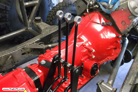 helltoyproject_1191.jpg