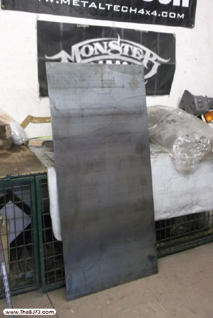 helltoyproject_1200.jpg