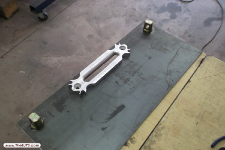 helltoyproject_1202.jpg