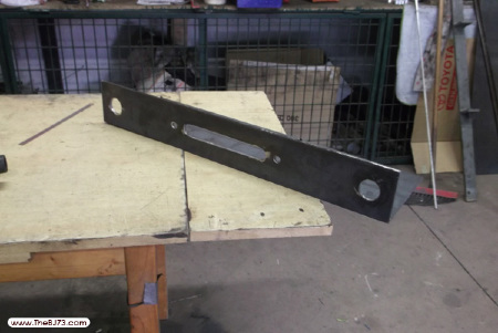 helltoyproject_1204.jpg
