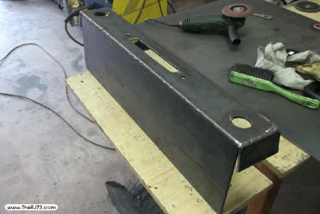 helltoyproject_1206.jpg