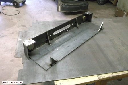 helltoyproject_1205.jpg
