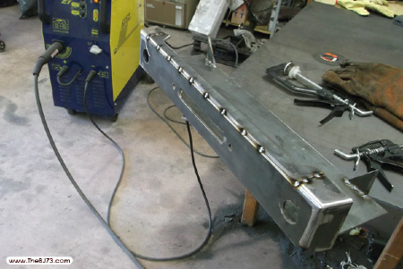 helltoyproject_1208.jpg