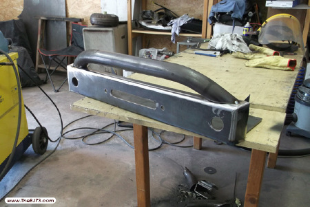 helltoyproject_1209.jpg