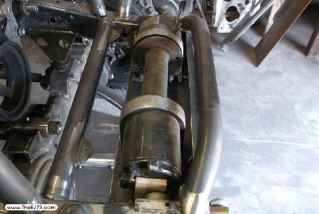 helltoyproject_1212.jpg