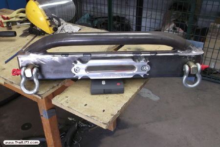 helltoyproject_1211.jpg