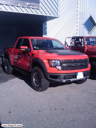 %20raptor_1.jpg