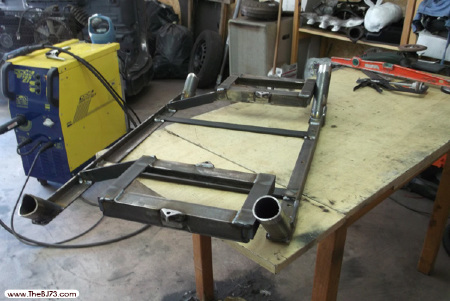 helltoyproject_1214.jpg