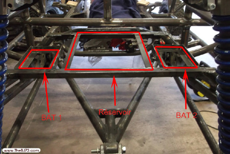 helltoyproject_1215.jpg