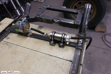 helltoyproject_1220.jpg