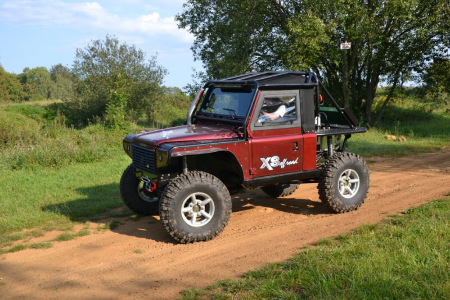 DSC_0350.jpg