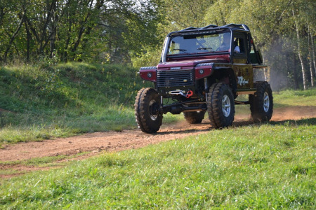 DSC_0418.jpg