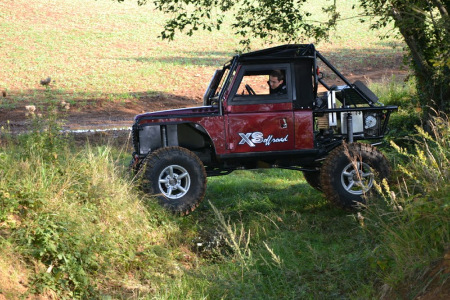 DSC_0435.jpg