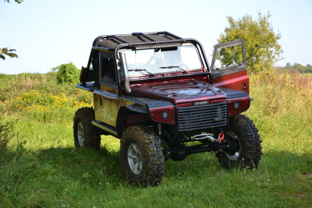 DSC_0480.jpg