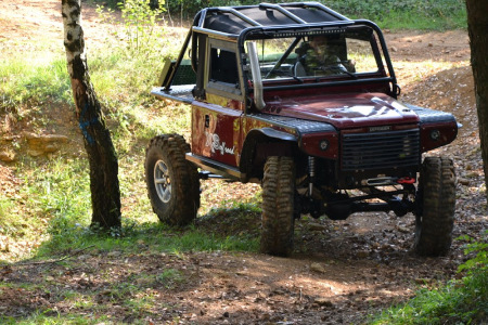 DSC_0514.jpg