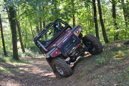 DSC_0525.jpg