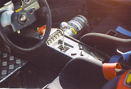 ferrarigrille.jpg