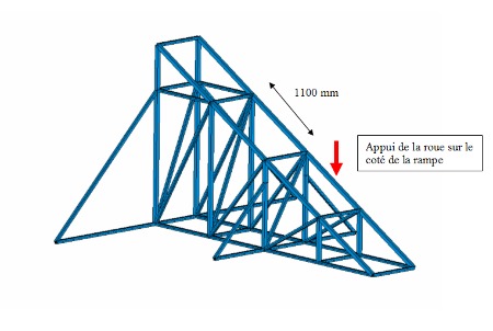 fig210.png