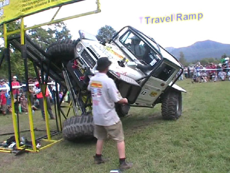 travel_rampbuild1.jpg