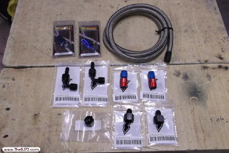 helltoyproject_1227.jpg