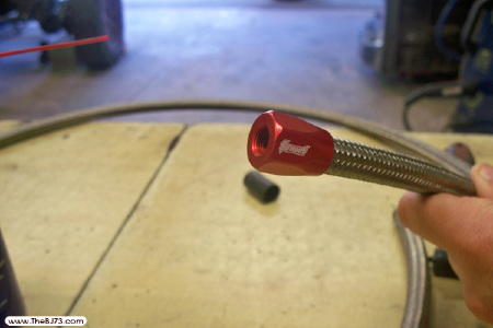 helltoyproject_1231.jpg