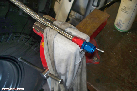 helltoyproject_1234.jpg