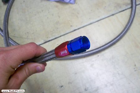 helltoyproject_1235.jpg