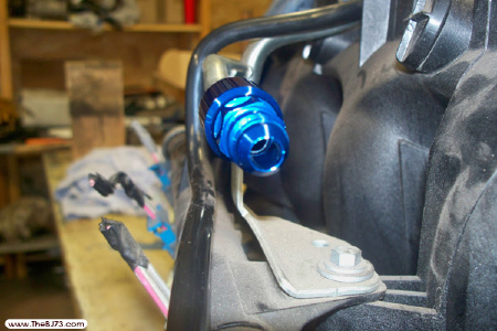 helltoyproject_1237.jpg