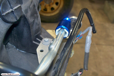 helltoyproject_1238.jpg