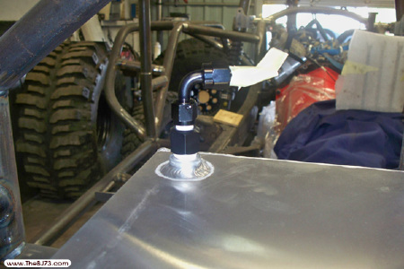helltoyproject_1242.jpg