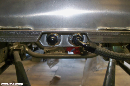 helltoyproject_1243.jpg