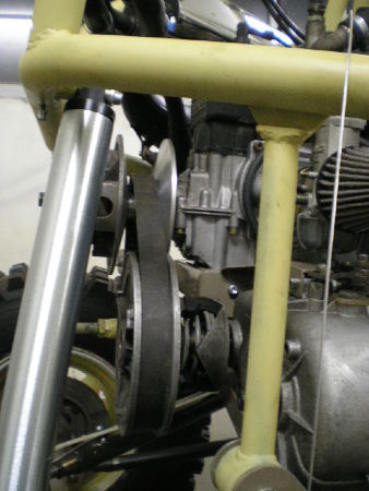 vario10.jpg