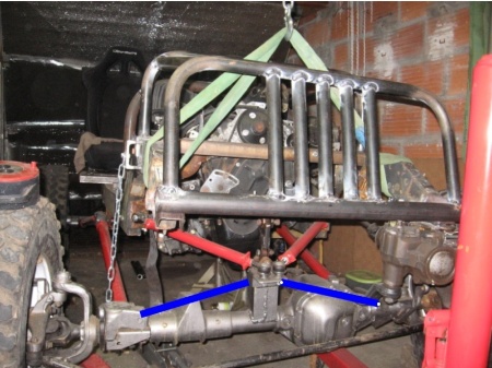fig_po10.jpg