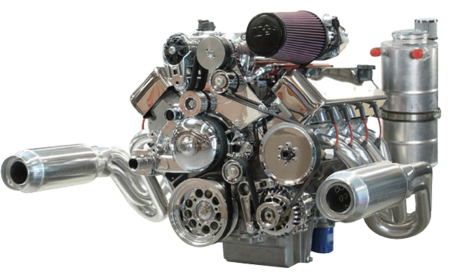 OR-blower__16455__81561_zoom.png