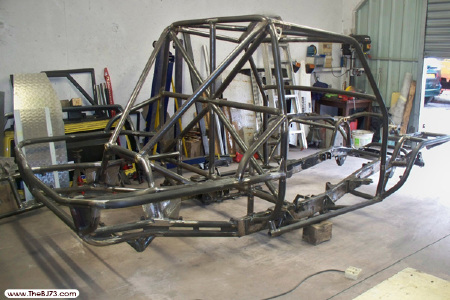 helltoyproject_1261.jpg