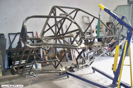 helltoyproject_1264.jpg