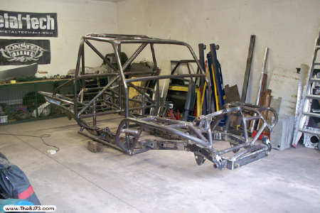 helltoyproject_1265.jpg