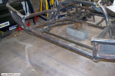 helltoyproject_1266.jpg