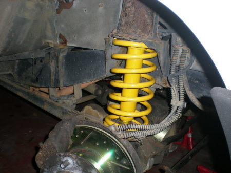 495860DSCN2734.jpg