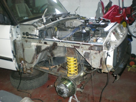 513019DSCN2793.jpg