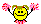 fiesta10.gif